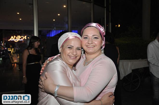 תמונה גדולה